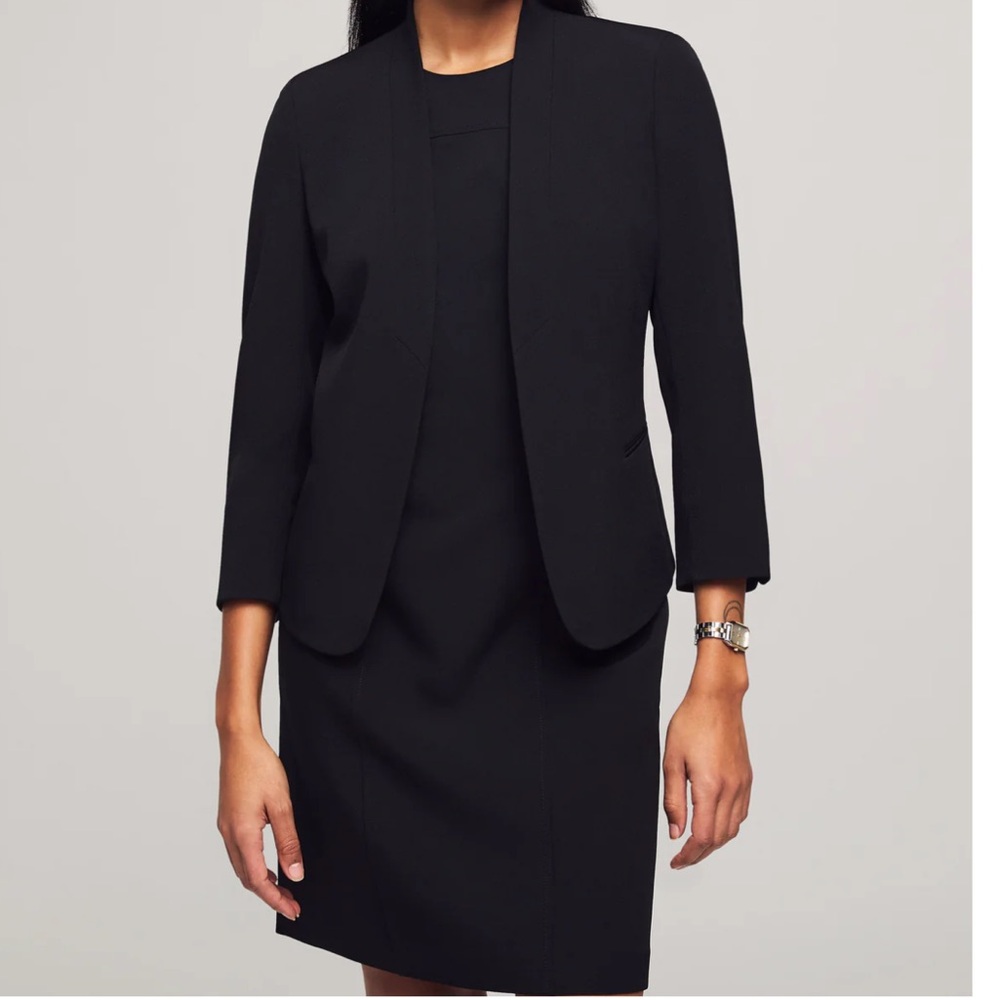 Anne Klein Set